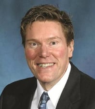 Allstate Agent - Michael Dearing