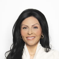 Allstate Insurance Agent Portia Spradlin