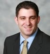 Allstate Insurance Agent Tony Azzam