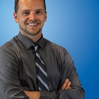 Allstate Insurance Agent Joel Wylam