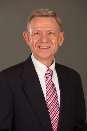 Allstate Agent - Monty Westmeyer