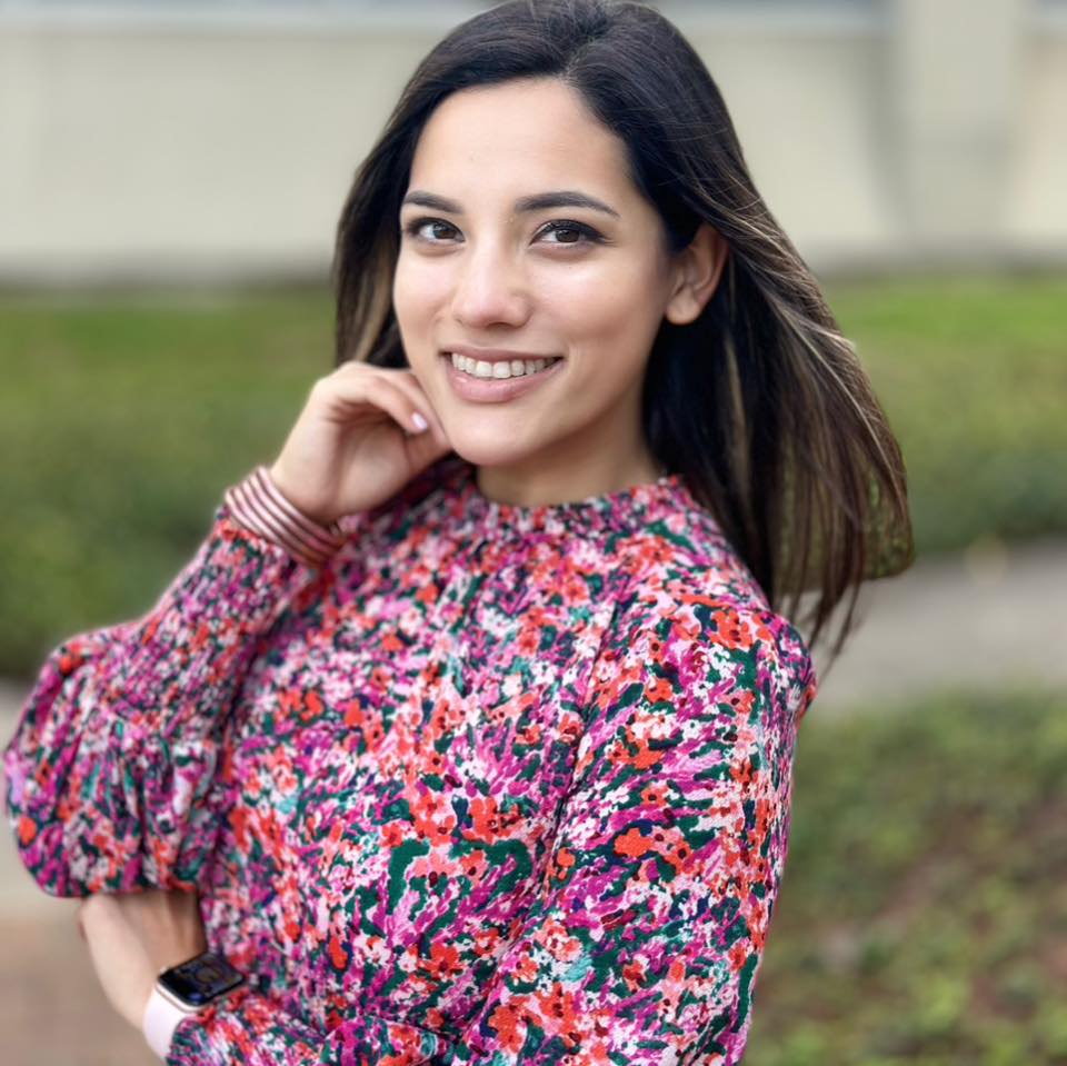 Janelle Berum, Agent