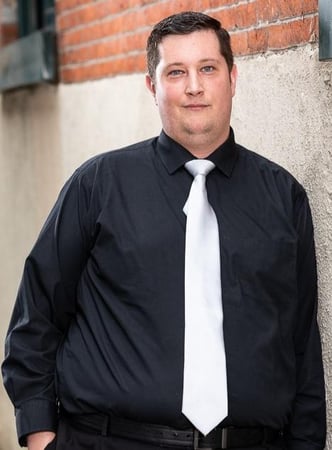 Photo of agent