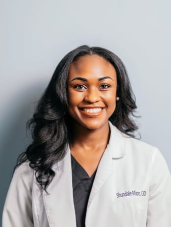 Doctor Image