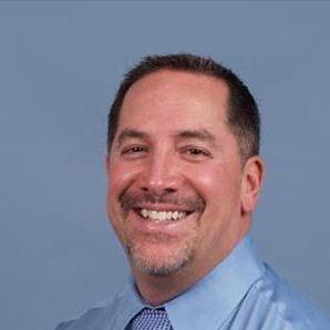 Allstate Insurance Agent Daniel Andrus