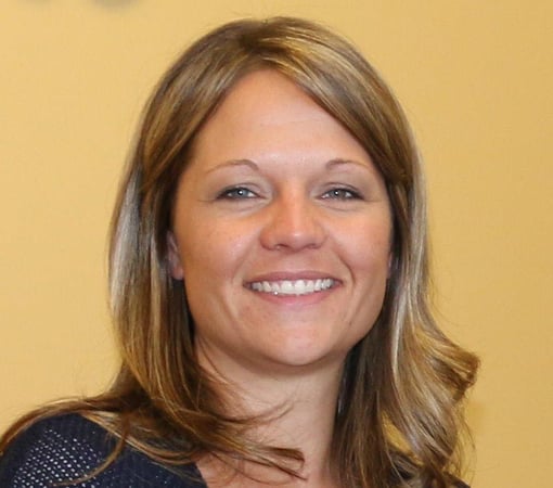 Photo of agent