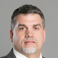 Allstate Insurance Agent Clay Stringer