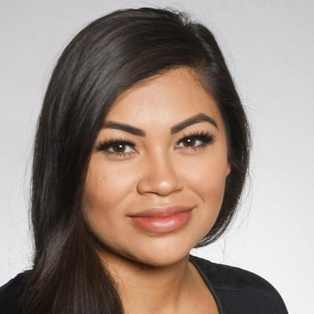 Allstate Insurance Agent Judy Flores