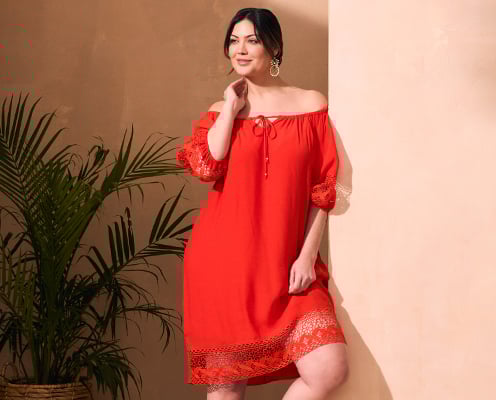 Plus size women's dresses near me, affordable plus size dresses, plus size dresses for women, women's plus size dresses, spring plus size dresses, plus size special occasion dresses, plus size sweater dresses, plus size jumpsuits, plus size rompers, little black plus size dresses, plus size maxi dresses, plus size midi dresses, plus petite dresses, plus size shirt dresses