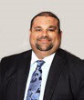 Image of Wealth Management Advisor Ryan Holbert