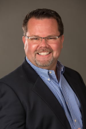 Allstate Agent - Peter May