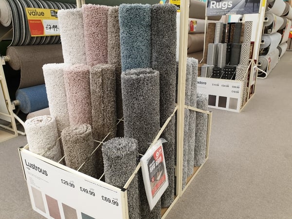Store Photo