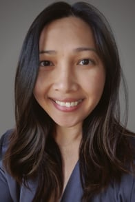 Agent Profile Photo