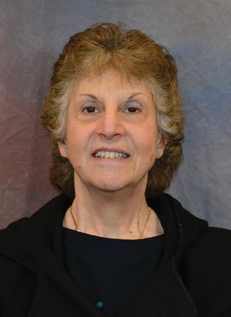 Ellen R. Litt Citizens Bank