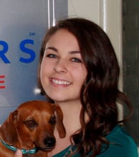 Photo of Charlotte (Charlie) Hembree