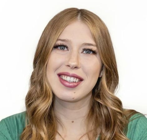 Photo of agent