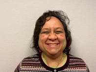 Photo of Mariza Arko