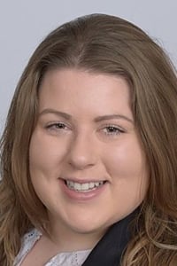 Photo of Emily Wertz