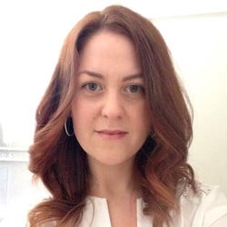 Sharona Stolero I Design Consultant I California Closets