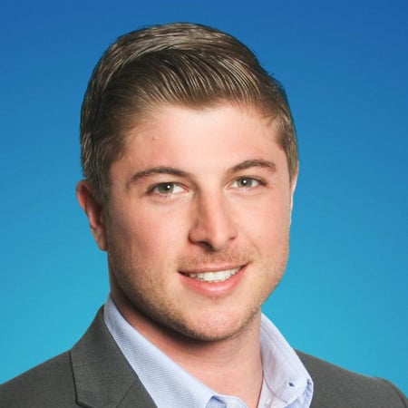 Allstate Insurance Agent Joseph Spadafino