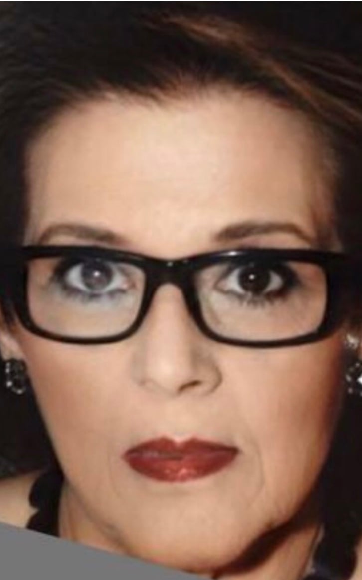 Agent Profile Photo
