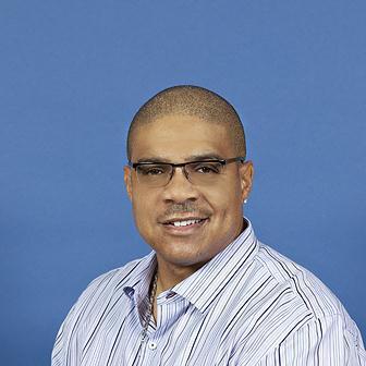 Allstate Insurance Agent Kevin McMiller