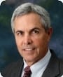 Photo of Calvin Albright - Morgan Stanley