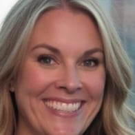 Agente de seguros de Allstate Hilary Williams