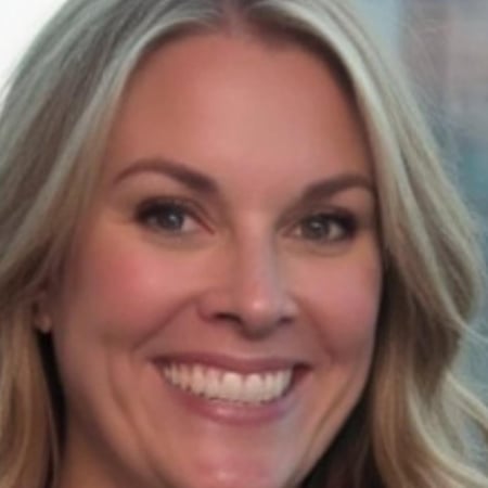 Agente de seguros de Allstate Hilary Williams