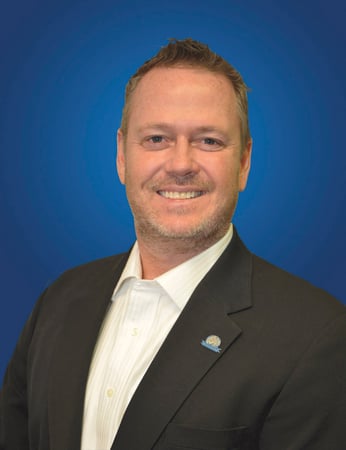 Allstate Agent - Patrick Bailey