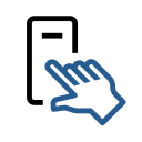 Icon Image