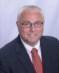Photo of Brad Bothun