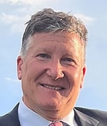 Personal consultant photo