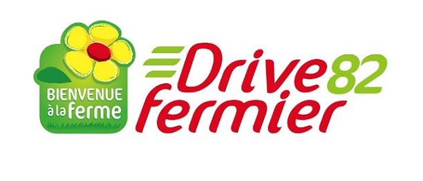 https://www.bienvenue-a-la-ferme.com/occitanie/tarn-et-garonne/montauban/drive/drive-fermier-82/18