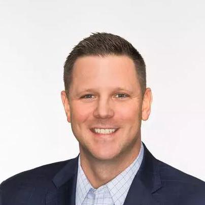 Allstate Insurance Agent Andrew J. McCabe