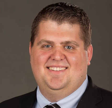 Allstate Insurance Agent Bryan Wagschal