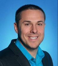 Allstate Agent - Cody Hallstrom