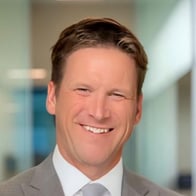Allstate Insurance Agent Matt Burke