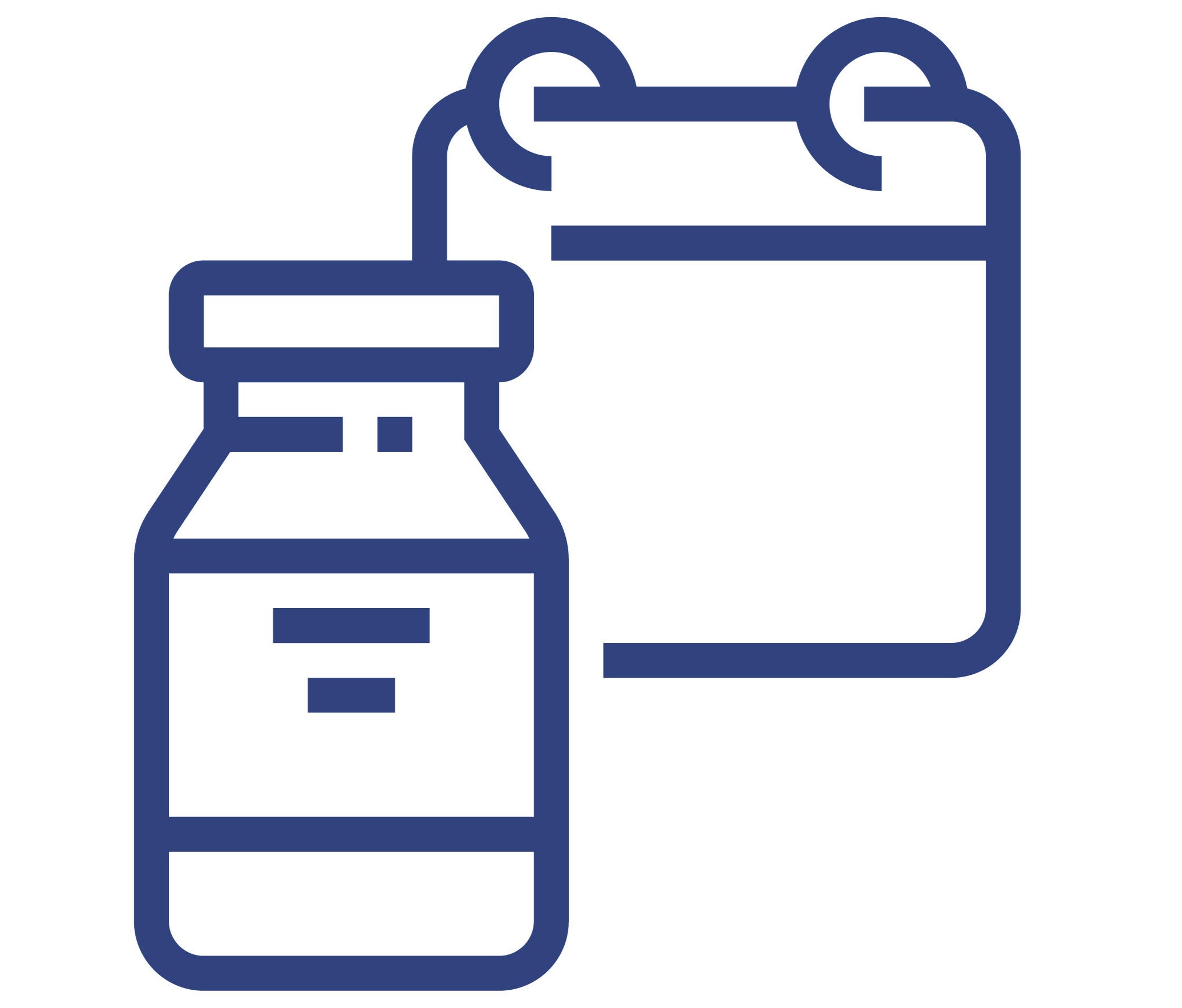 vaccineicon