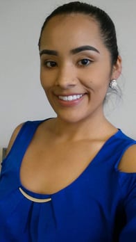 Photo of Ileana Garcia
