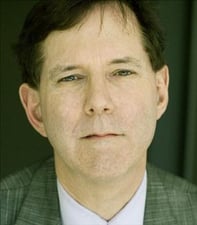 Allstate Agent - Matthew Marsh