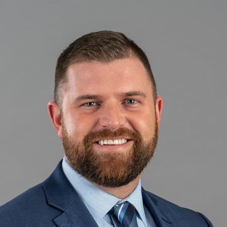 Allstate Insurance Agent Nevin Russell