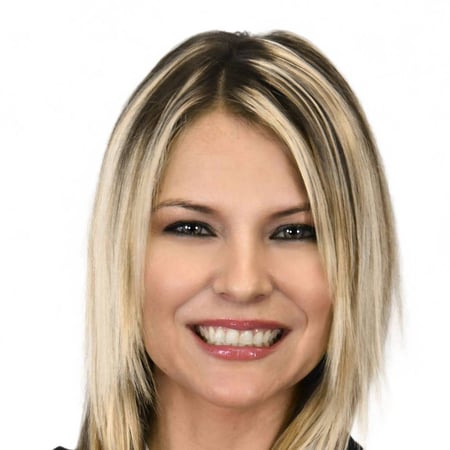 Photo of agent