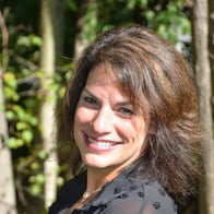 Allstate Insurance Agent Shari Zimmerman