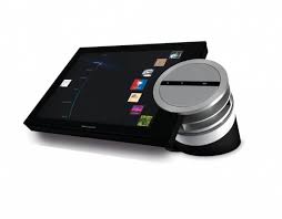 BeoSound 5