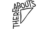 Thereabouts