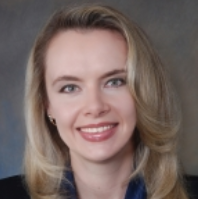 Francheska Perepletchikova, PhD