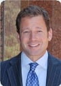 Photo of Michael A Tedesco - Morgan Stanley