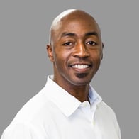Allstate Insurance Agent Joe Parks