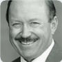 Photo of Larry Porter - Morgan Stanley
